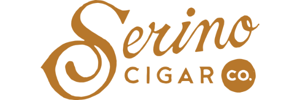 Serino Cigars